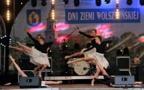Urz�d Miejski w Wolsztynie