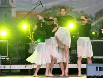 Urz�d Miejski w Wolsztynie