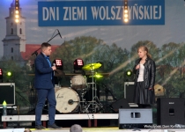 Urz�d Miejski w Wolsztynie