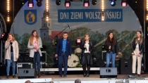 Urz�d Miejski w Wolsztynie