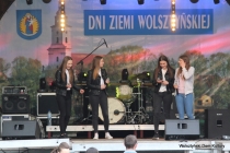 Urz�d Miejski w Wolsztynie