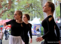 Urz�d Miejski w Wolsztynie