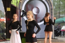 Urz�d Miejski w Wolsztynie