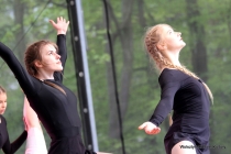 Urz�d Miejski w Wolsztynie