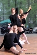 Urz�d Miejski w Wolsztynie