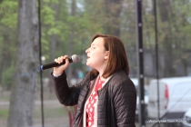 Urz�d Miejski w Wolsztynie