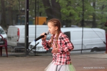 Urz�d Miejski w Wolsztynie