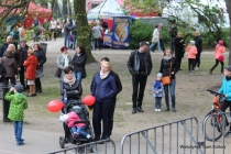Urz�d Miejski w Wolsztynie