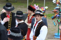 Urz�d Miejski w Wolsztynie