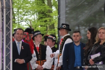 Urz�d Miejski w Wolsztynie