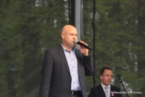 Urz�d Miejski w Wolsztynie