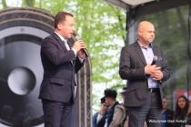 Urz�d Miejski w Wolsztynie