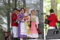 Urz�d Miejski w Wolsztynie