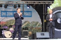Urz�d Miejski w Wolsztynie