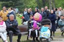 Urz�d Miejski w Wolsztynie