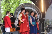 Urz�d Miejski w Wolsztynie