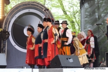 Urz�d Miejski w Wolsztynie