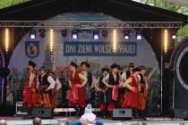 Urz�d Miejski w Wolsztynie