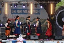 Urz�d Miejski w Wolsztynie