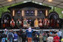 Urz�d Miejski w Wolsztynie