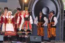 Urz�d Miejski w Wolsztynie