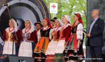 Urz�d Miejski w Wolsztynie
