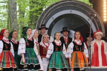 Urz�d Miejski w Wolsztynie