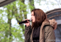 Urz�d Miejski w Wolsztynie