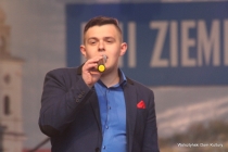 Urz�d Miejski w Wolsztynie