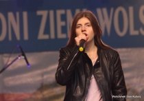 Urz�d Miejski w Wolsztynie