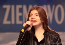 Urz�d Miejski w Wolsztynie