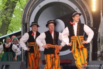 Urz�d Miejski w Wolsztynie