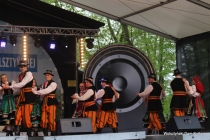 Urz�d Miejski w Wolsztynie
