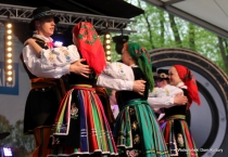 Urz�d Miejski w Wolsztynie
