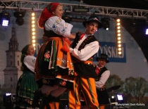 Urz�d Miejski w Wolsztynie