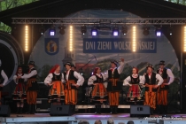 Urz�d Miejski w Wolsztynie