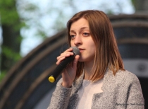 Urz�d Miejski w Wolsztynie