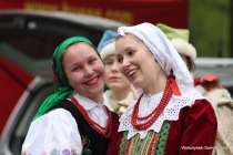 Urz�d Miejski w Wolsztynie