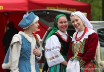 Urz�d Miejski w Wolsztynie