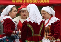 Urz�d Miejski w Wolsztynie