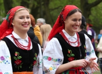 Urz�d Miejski w Wolsztynie