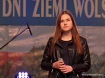 Urz�d Miejski w Wolsztynie