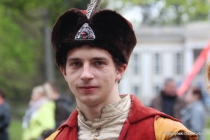 Urz�d Miejski w Wolsztynie