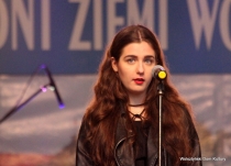 Urz�d Miejski w Wolsztynie