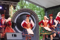 Urz�d Miejski w Wolsztynie