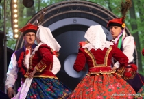 Urz�d Miejski w Wolsztynie
