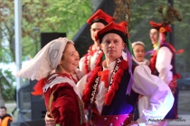 Urz�d Miejski w Wolsztynie