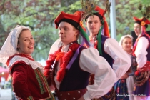 Urz�d Miejski w Wolsztynie