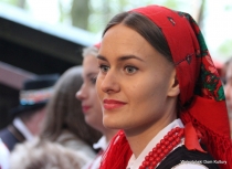 Urz�d Miejski w Wolsztynie