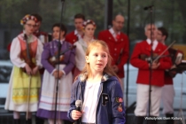 Urz�d Miejski w Wolsztynie